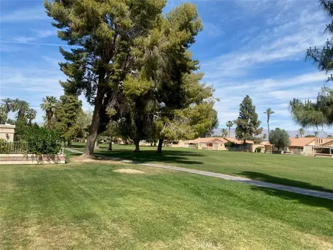 Exterior - 49168 Eisenhower, Indio, CA 92201 photo 9 of 21
