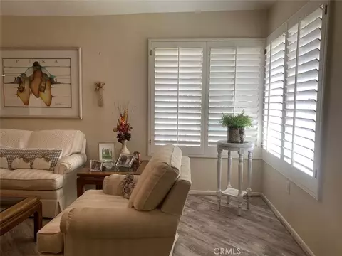 Living - 49168 Eisenhower, Indio, CA 92201 photo 3 of 3