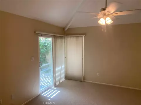 Bedroom - 49168 Eisenhower, Indio, CA 92201 photo 1 of 3