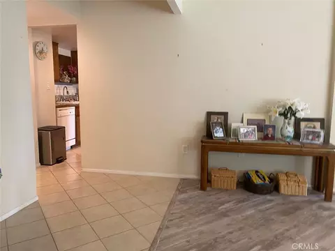 Entry Way - 49168 Eisenhower, Indio, CA 92201 photo 1 of 1