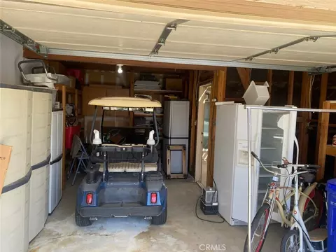 Other - 49168 Eisenhower, Indio, CA 92201 photo 6 of 8