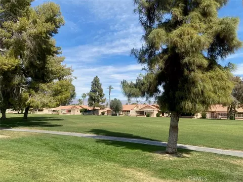 Exterior - 49168 Eisenhower, Indio, CA 92201 photo 10 of 21