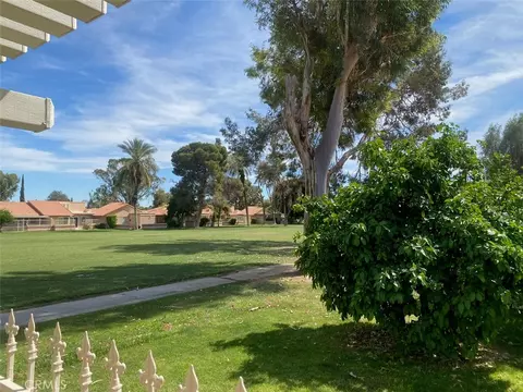 Exterior - 49168 Eisenhower, Indio, CA 92201 photo 15 of 21
