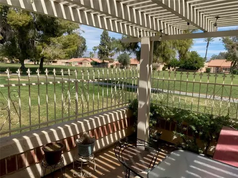 Other - 49168 Eisenhower, Indio, CA 92201 photo 5 of 8