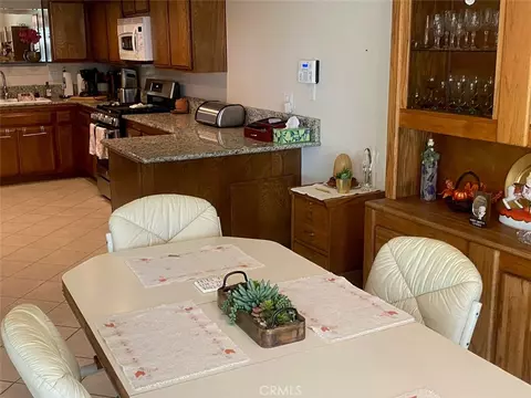 Dining - 49168 Eisenhower, Indio, CA 92201 photo 1 of 2