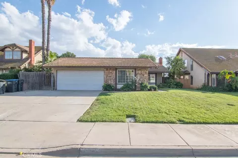 24129 Royale St, Moreno Valley, CA 92557