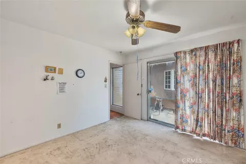 Bedroom - 10602 Courson, Stanton, CA 90680 photo 3 of 6