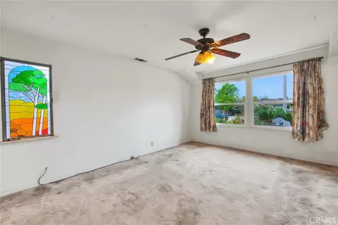 Other - 10602 Courson, Stanton, CA 90680 photo 1 of 3