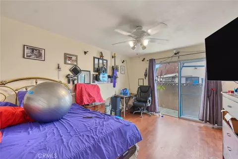 Other - 10602 Courson, Stanton, CA 90680 photo 2 of 3