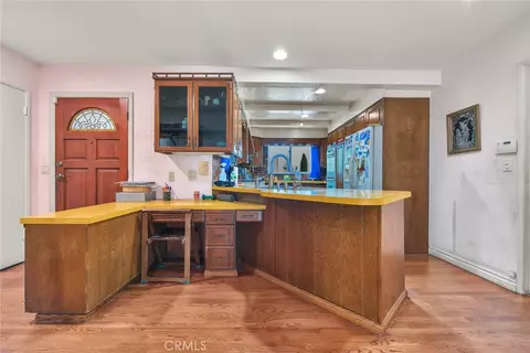 Kitchen - 10602 Courson, Stanton, CA 90680 photo 1 of 5