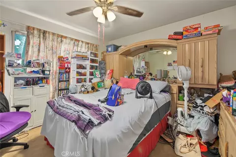 Bedroom - 10602 Courson, Stanton, CA 90680 photo 6 of 6