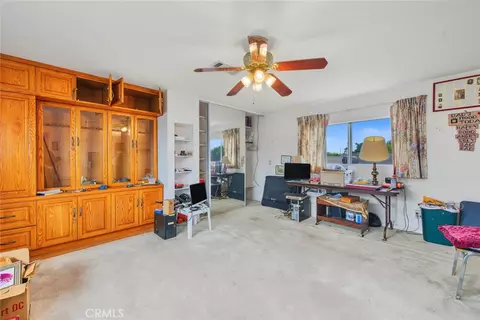 Bedroom - 10602 Courson, Stanton, CA 90680 photo 4 of 6