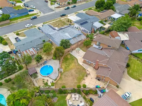 View/Area - 10602 Courson, Stanton, CA 90680 photo 2 of 2