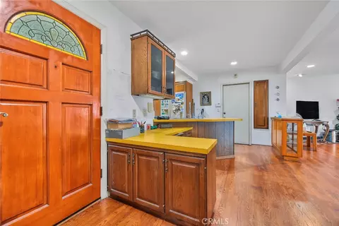 Entry Way - 10602 Courson, Stanton, CA 90680 photo 1 of 1