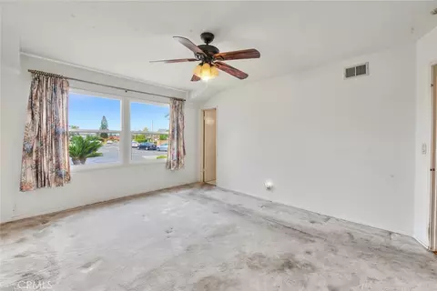 Bedroom - 10602 Courson, Stanton, CA 90680 photo 1 of 6