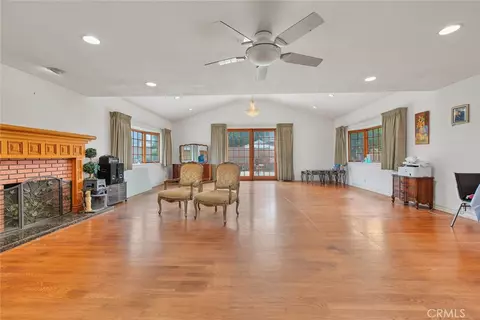 Living - 10602 Courson, Stanton, CA 90680 photo 1 of 5
