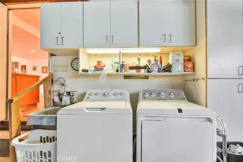 Other - 10602 Courson, Stanton, CA 90680 photo 3 of 3