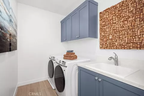 22046 Florence Cir, Walnut, CA 91789 photo 7