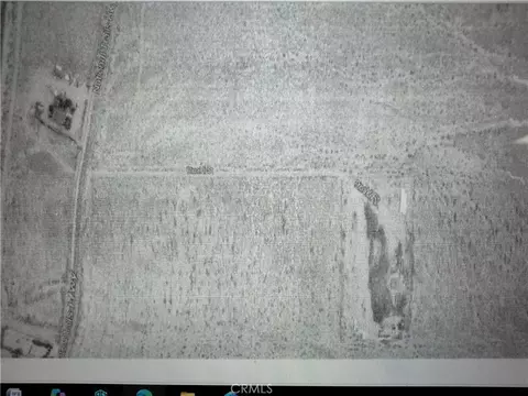 0 Eveshorn, Helendale, CA 92342 photo 1