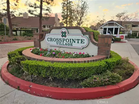 Other - 7735 Briarglen Loop #D, Stanton, CA 90680 photo 1 of 3