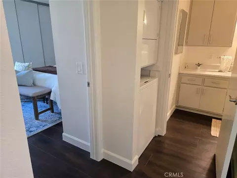 Other - 7735 Briarglen Loop #D, Stanton, CA 90680 photo 2 of 3