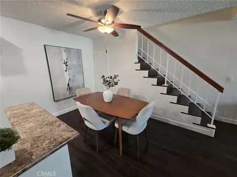 Dining - 7735 Briarglen Loop #D, Stanton, CA 90680 photo 1 of 2