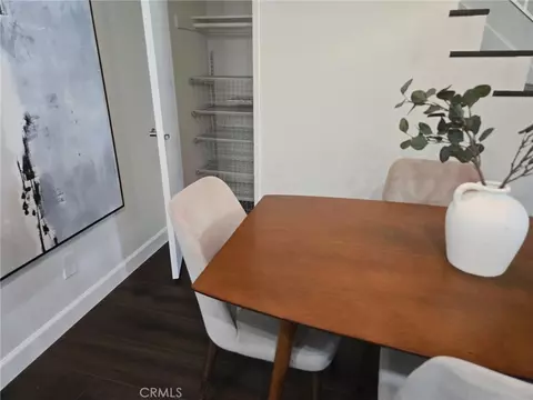 Dining - 7735 Briarglen Loop #D, Stanton, CA 90680 photo 2 of 2