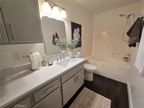 Bath - 7735 Briarglen Loop #D, Stanton, CA 90680 photo 1 of 2