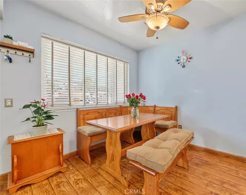 Dining - 7221 Ramona Ave, Rancho Cucamonga, CA 91701 photo 1 of 4
