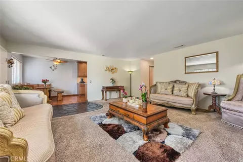 Living - 7221 Ramona Ave, Rancho Cucamonga, CA 91701 photo 1 of 5