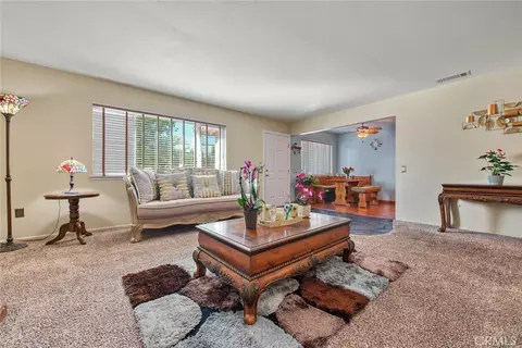 Other - 7221 Ramona Ave, Rancho Cucamonga, CA 91701 photo 3 of 9