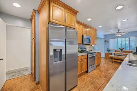 Other - 7221 Ramona Ave, Rancho Cucamonga, CA 91701 photo 7 of 9