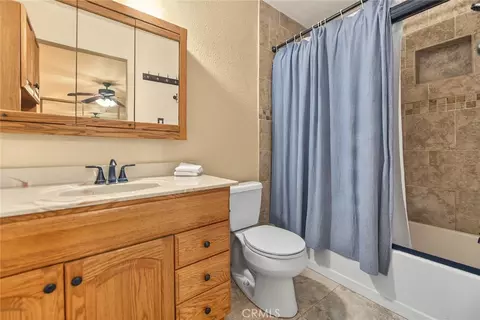 Bath - 7221 Ramona Ave, Rancho Cucamonga, CA 91701 photo 3 of 3