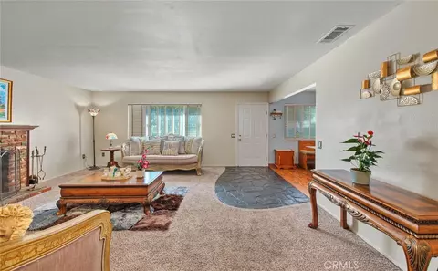 Other - 7221 Ramona Ave, Rancho Cucamonga, CA 91701 photo 5 of 9