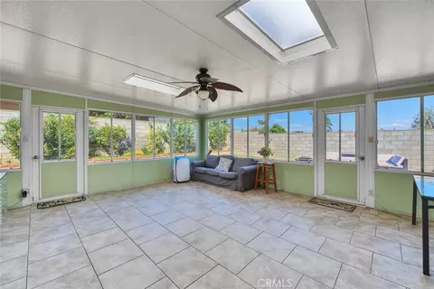 Exterior - 7221 Ramona Ave, Rancho Cucamonga, CA 91701 photo 1 of 4
