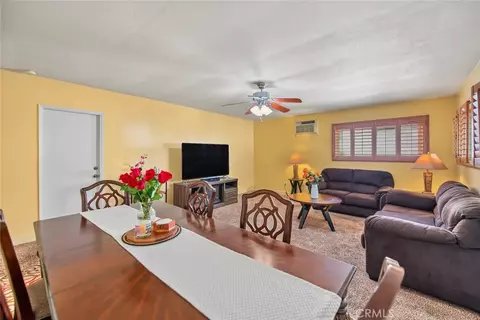 Other - 7221 Ramona Ave, Rancho Cucamonga, CA 91701 photo 8 of 9