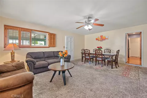 Other - 7221 Ramona Ave, Rancho Cucamonga, CA 91701 photo 4 of 9