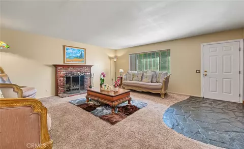 Living - 7221 Ramona Ave, Rancho Cucamonga, CA 91701 photo 5 of 5