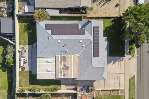View/Area - 7221 Ramona Ave, Rancho Cucamonga, CA 91701 photo 2 of 3