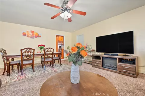 Other - 7221 Ramona Ave, Rancho Cucamonga, CA 91701 photo 2 of 9