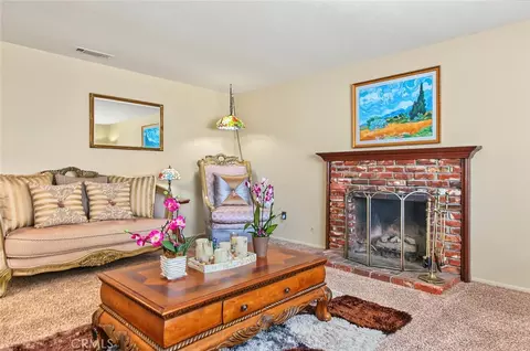 Living - 7221 Ramona Ave, Rancho Cucamonga, CA 91701 photo 3 of 5