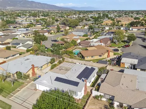 View/Area - 7221 Ramona Ave, Rancho Cucamonga, CA 91701 photo 1 of 3