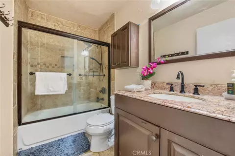Bath - 7221 Ramona Ave, Rancho Cucamonga, CA 91701 photo 2 of 3