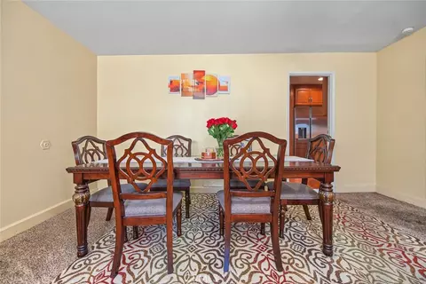 Dining - 7221 Ramona Ave, Rancho Cucamonga, CA 91701 photo 3 of 4