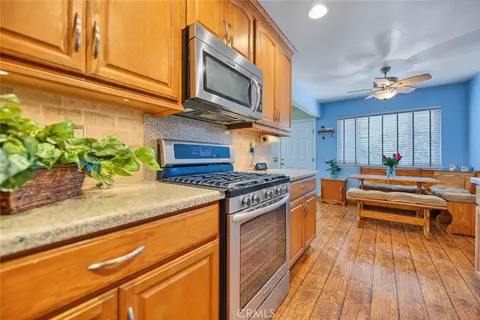 Other - 7221 Ramona Ave, Rancho Cucamonga, CA 91701 photo 6 of 9