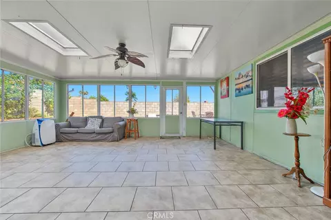 Other - 7221 Ramona Ave, Rancho Cucamonga, CA 91701 photo 9 of 9