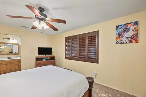 Bedroom - 7221 Ramona Ave, Rancho Cucamonga, CA 91701 photo 3 of 3