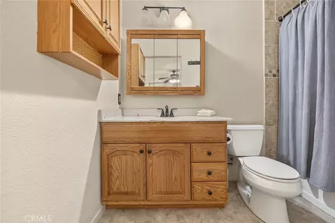 Bath - 7221 Ramona Ave, Rancho Cucamonga, CA 91701 photo 1 of 3