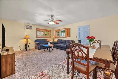 Living - 7221 Ramona Ave, Rancho Cucamonga, CA 91701 photo 4 of 5
