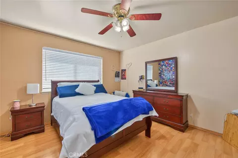 Bedroom - 7221 Ramona Ave, Rancho Cucamonga, CA 91701 photo 1 of 3